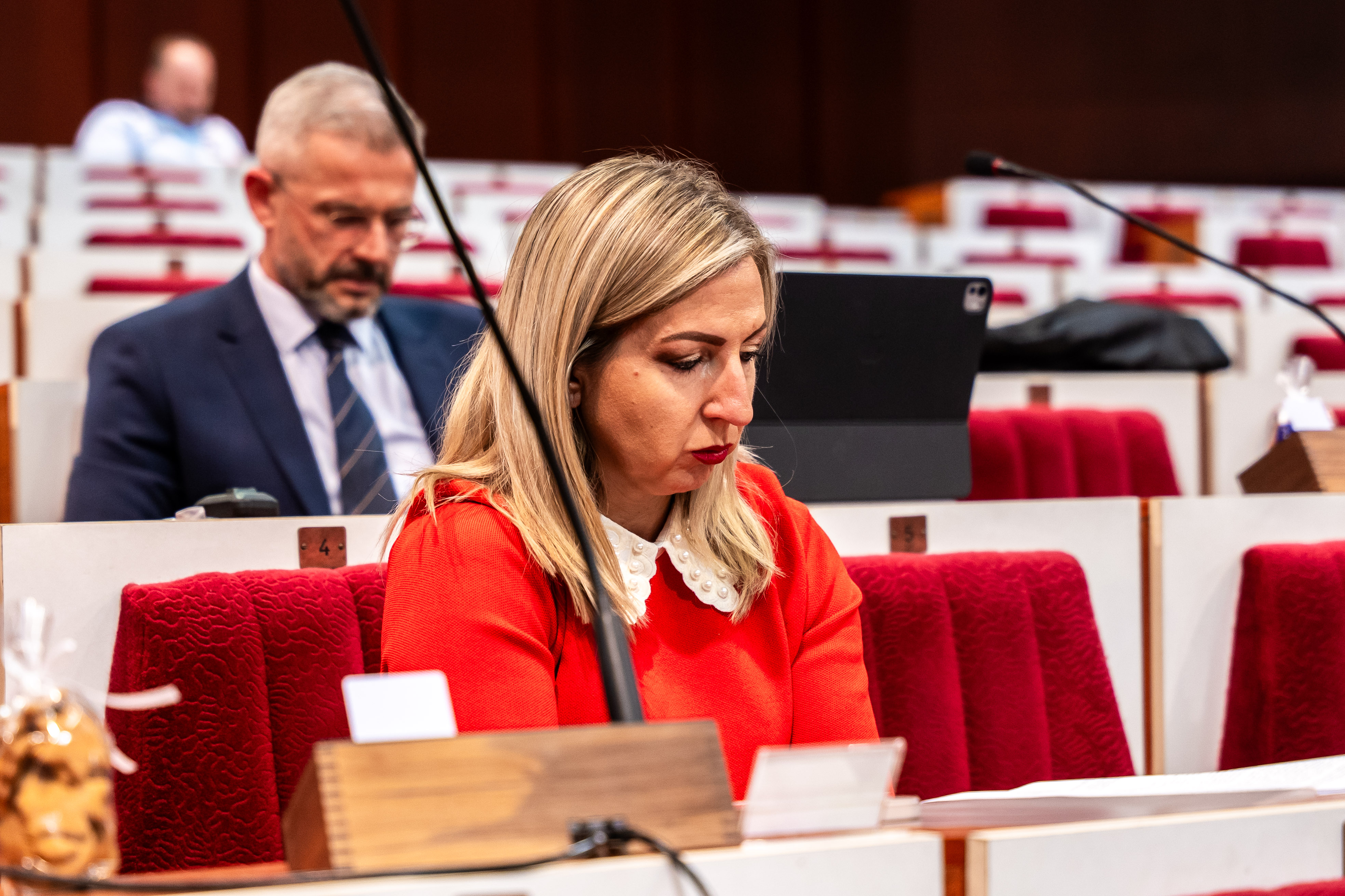 zasadnutie Mestskeho zastupitelstva v Kosiciach-32